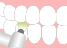 2.研磨