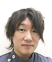 松本 遼