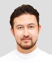 佐々木 航